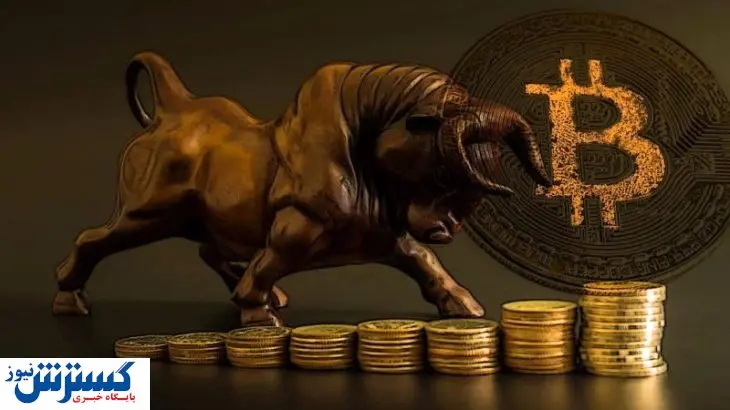 سیگنال های افزایش قیمت بیت کوین در بازار ارز دیجیتال دیده می شود | شورت اسکوییزاتفاق می افتد ؟
