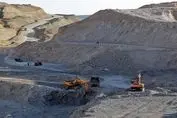 گنجینه گرانبها در خاک کشور | ثروت عظیم در انتظار بهره‌برداری