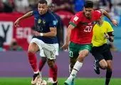 آرژانتین قهرمان جام جهانی قطر شد