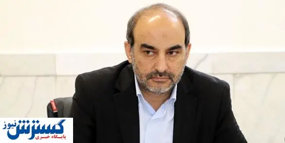 اعتماد به صنعت خودرو بر می گردد