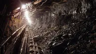 راه‌اندازی ۴ پایگاه امداد معادن زغال سنگ تا بهمن ۱۴۰۰