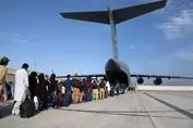 اتباع با میلیاردها تومان پول از ایران فرار کردند
