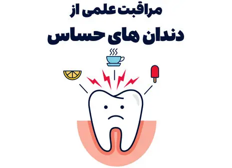 تفاوت بریج و ایمپلنت دندان چیست؟