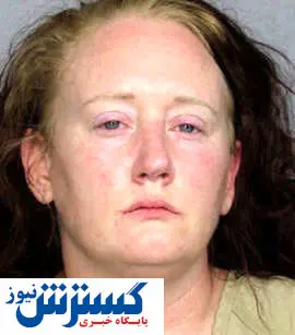 بازداشت مادر شکنجهگر پسر معلول!