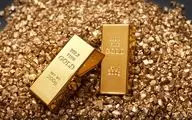 پیش‌بینی قیمت طلا در هفته دوم تیر ماه