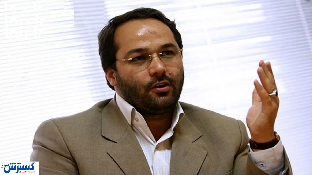 بازیکنان بی افتخار قراردادهای نجومی می خواهند!