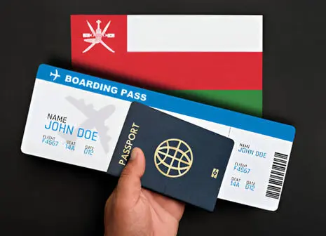 ثبت شرکت چقدر زمان می‌برد؟