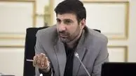 سخنگوی شورای نگهبان: آقای لاریجانی انتخابات تمام شده