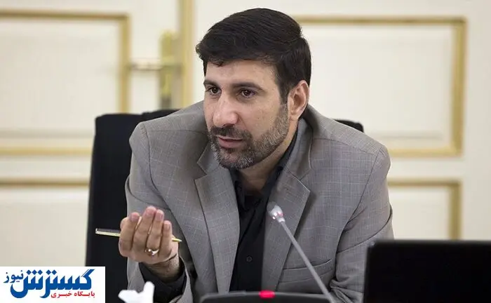تعداد نامزدهای نهایی ریاست جمهوری مشخص شد