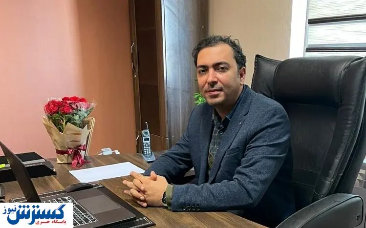 سودهای تصادفی بلای جان بورس