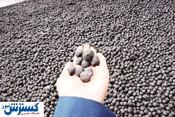 چراغی که به خانه رواست...