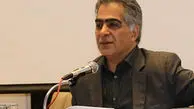 ۵ سال حبس برای استاد دانشگاه شهید بهشتی + عکس