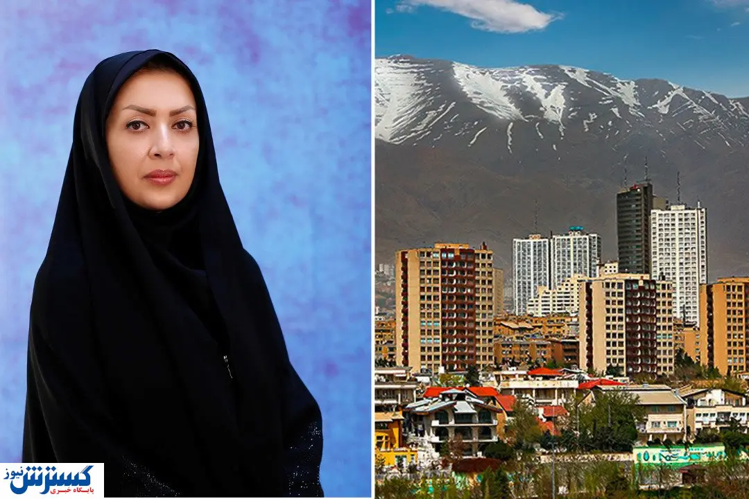 بزرگ‌ترین جامعه بیمه‌ شده منازل مسکونی تحت پوشش بیمه کوثر