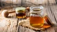 قیمت عسل سر به فلک کشید / یک شیشه ۷۵۰ گرمی ۲ میلیون تومان!