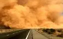 هشدار جدی برای تهرانی ها صادر شد