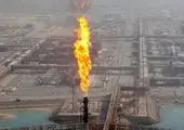 قطر با گاز ایران؛  بازار عراق و ترکیه را قبضه می‌کند