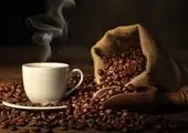 فواید قهوه برای بیماری های قلبی