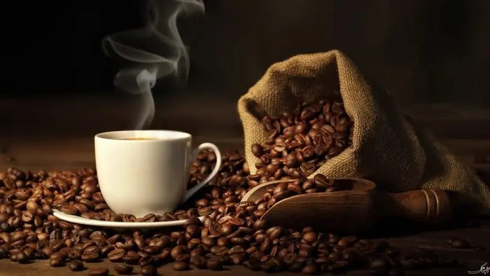 قیمت قهوه در بازار چند؟