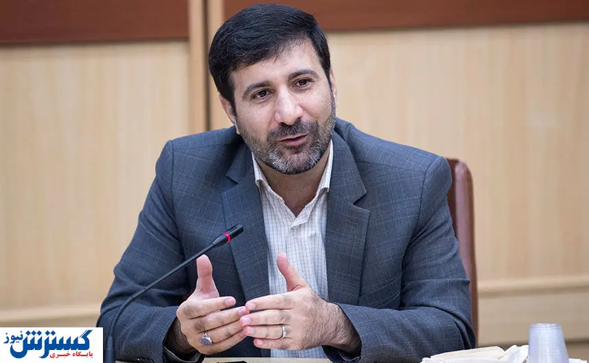 توضیحات جدید از علت رد مصوبه کنکور در شورای نگهبان