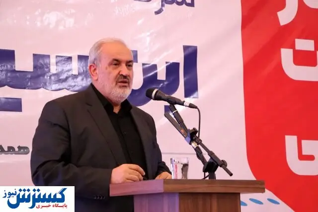 وزیر صمت خیال پتروشیمی‌ها را راحت کرد
