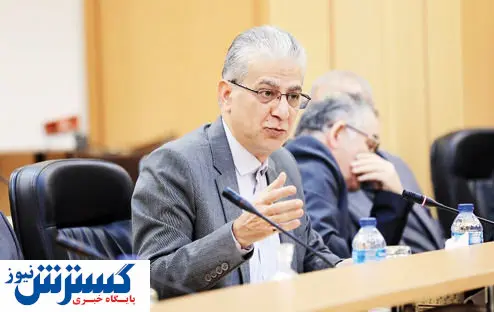 بورس سال را طلایی تمام میکند