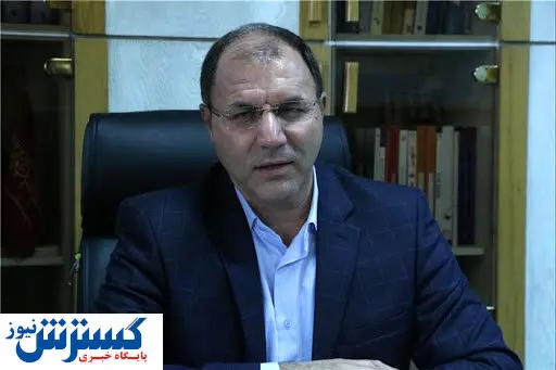 برگزاری نمایشگاهها تا پایان سال بلامانع است