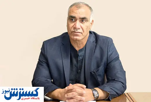 احتمال رشد دوباره قیمتها در بازار خودرو