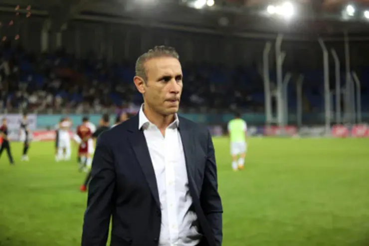 اعلام ترکیب پرسپولیس با یک سورپرایز