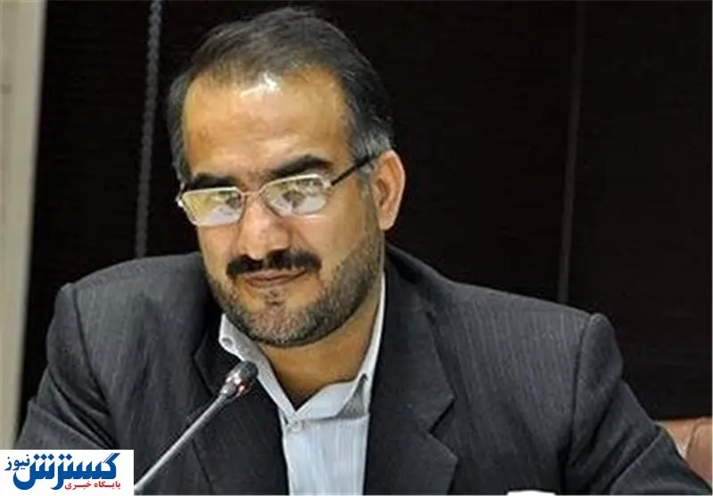 درصد قبولی در امتحانات کاهش نخواهد داشت