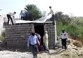 واکنش جهانگیری به تخریب خانه یک زن در بندرعباس