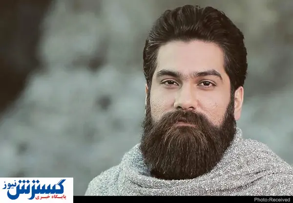 بیتفاوتی علی زندوکیلی