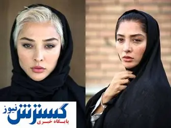 انتشار سریال جدید نمایش خانگی با بازیگر «ممنوعه»