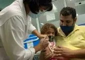 تکلیف واکسیناسیون کودکان ایرانی هم مشخص شد