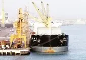 صادرات ایران به آفریقا از مرز یک میلیارد دلار گذشت