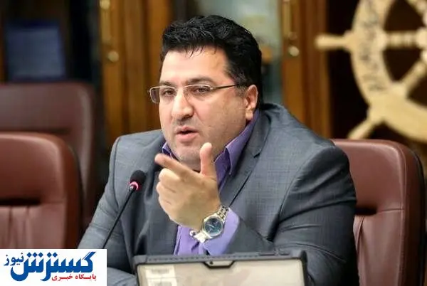 امکان بازگشت از طرح درج قیمت تولیدکننده وجود ندارد 