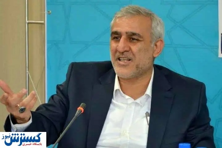 انتقاد شدید نماینده مجلس از گرانی خودرو