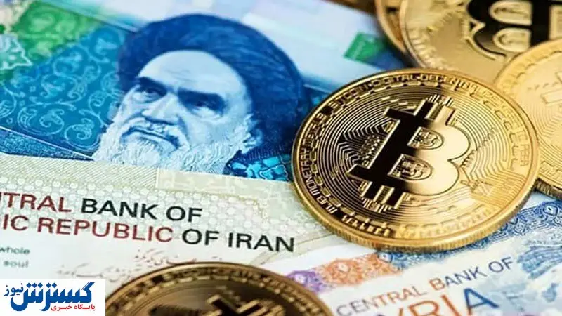 تاثیر کارمزد صرافی های ارز دیجیتال بر حجم معاملات