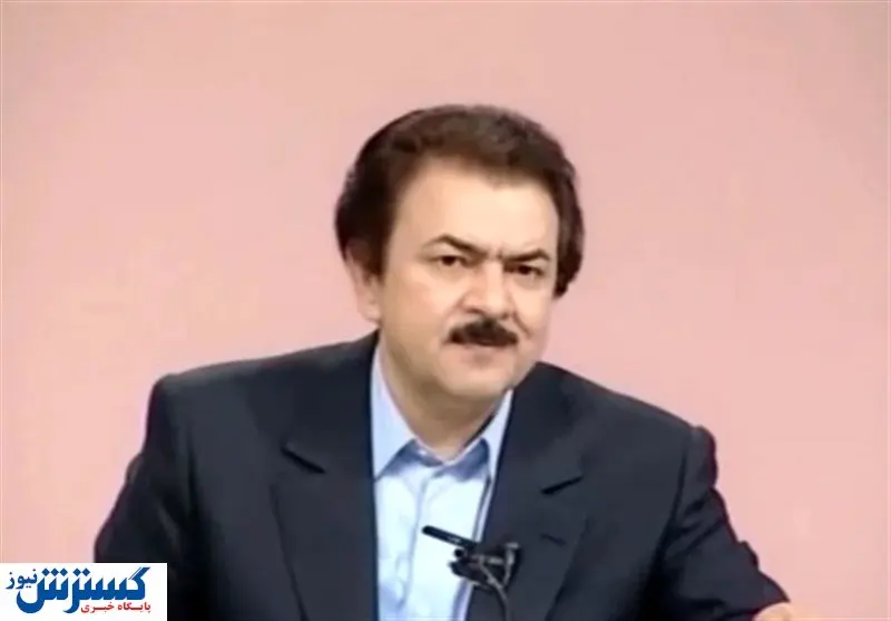 افشای روابط مسعود رجوی با برخی چهرهها+سند