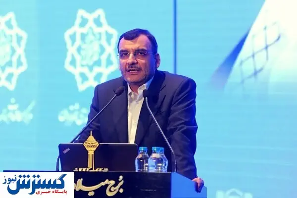 موضوع آلودگی هوا یک چالش برای همه است