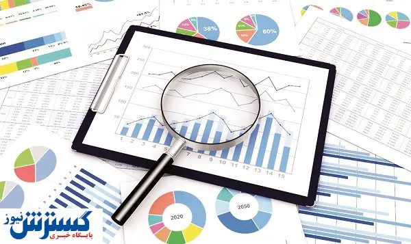 تا پایان دولت سیزدهم وضعیت وخیمتر میشود