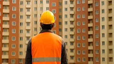 مسکن کارگری به سبک ایرانی: اجاره ۱۰ ساله و مالکیت پس از ۸ سال!