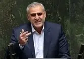 نمره مردود رئیسی در مهار تورم / تصمیمی که دولت را گرفتار خواهد کرد!
