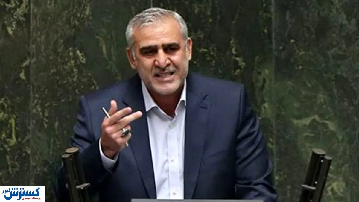 امیرعبداللهیان در مجلس تخریب می شود /  فاطمی امین کارهای مهمی انجام داد/ ارتباط با دنیا برای ایران حیاتی است