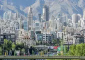 کاهش قیمت مسکن در تهران؟ 