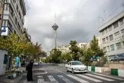 طالقان | قلب تپنده پروژه عظیم انتقال آب به تهران و البرز