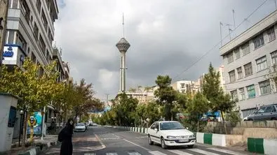 طالقان | قلب تپنده پروژه عظیم انتقال آب به تهران و البرز