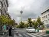معرفی نسخه نجات تهران توسط شهردار سابق 