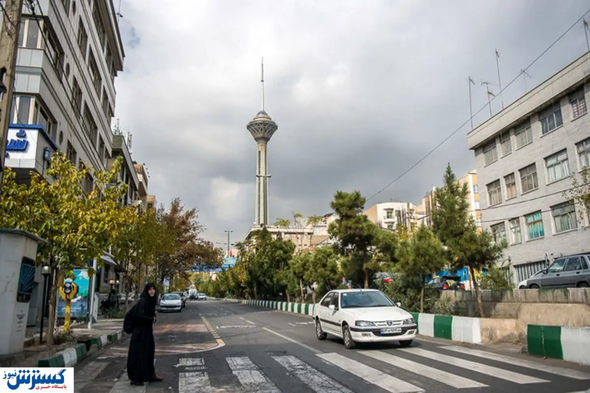 طالقان | قلب تپنده پروژه عظیم انتقال آب به تهران و البرز