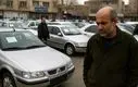 شمارش معکوس برای مرگ سرمایه در بازار خودرو | مردم بیچاره شدند
