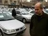 بازار یخ‌زده خودرو با فروش اقساطی گرم شد